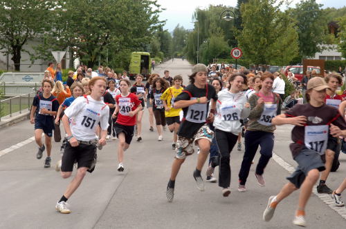 Koblacher HS-Olympiade - Bild  086