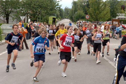 Koblacher HS-Olympiade - Bild  087