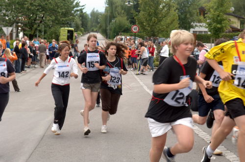 Koblacher HS-Olympiade - Bild  088