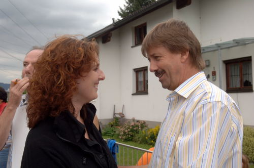 Koblacher HS-Olympiade - Bild  089