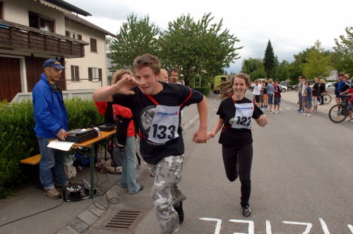 Koblacher HS-Olympiade - Bild  091
