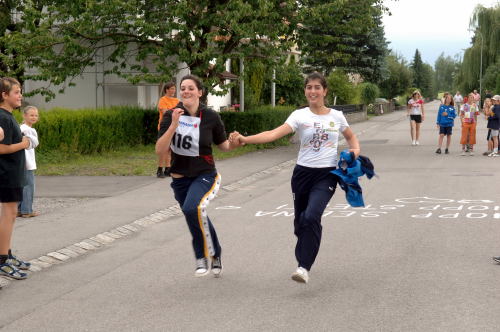 Koblacher HS-Olympiade - Bild  093