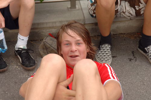 Koblacher HS-Olympiade - Bild  094