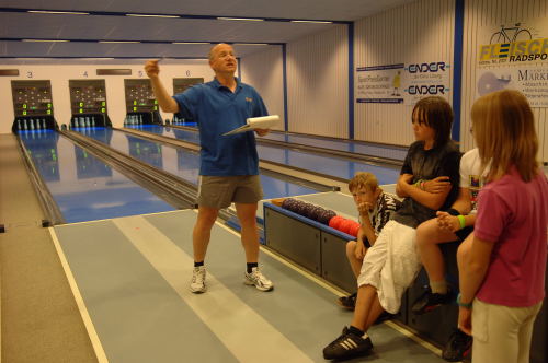 Koblacher HS-Olympiade - Bild  096
