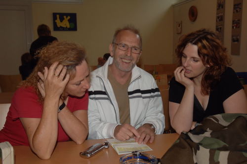 Koblacher HS-Olympiade - Bild  097