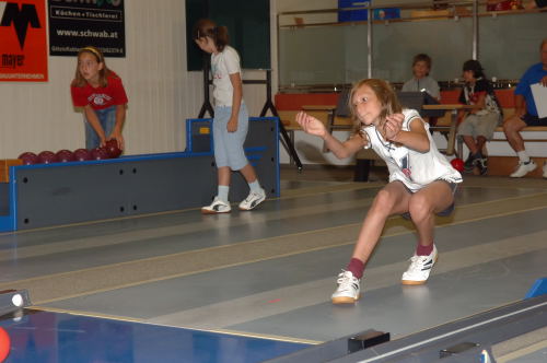 Koblacher HS-Olympiade - Bild  101