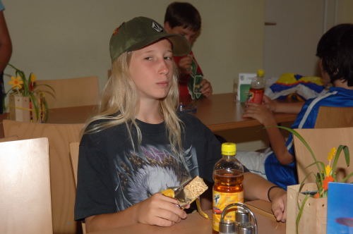 Koblacher HS-Olympiade - Bild  104