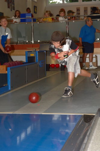 Koblacher HS-Olympiade - Bild  105