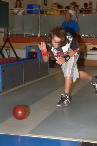 Koblacher HS-Olympiade - Bild  106