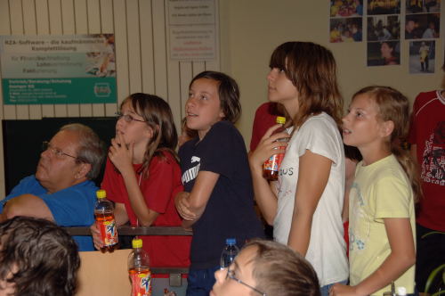 Koblacher HS-Olympiade - Bild  107