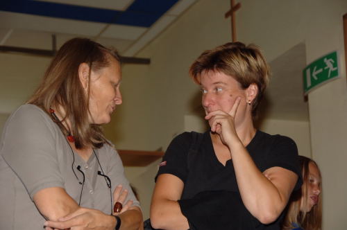 Koblacher HS-Olympiade - Bild  108