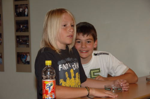 Koblacher HS-Olympiade - Bild  109