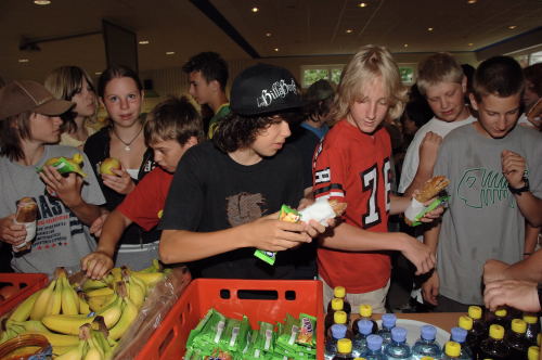 Koblacher HS-Olympiade - Bild  111
