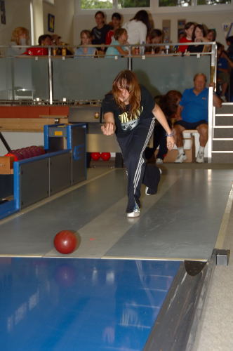 Koblacher HS-Olympiade - Bild  112
