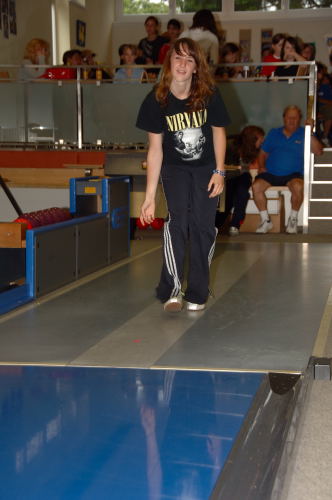 Koblacher HS-Olympiade - Bild  113
