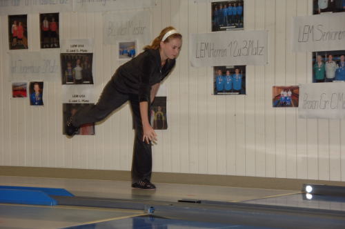 Koblacher HS-Olympiade - Bild  114