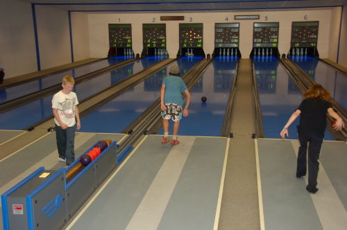 Koblacher HS-Olympiade - Bild  122