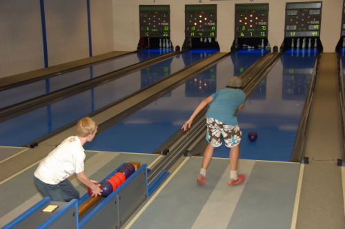 Koblacher HS-Olympiade - Bild  123