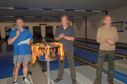 Koblacher HS-Olympiade - Bild  131
