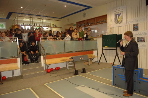 Koblacher HS-Olympiade - Bild  133