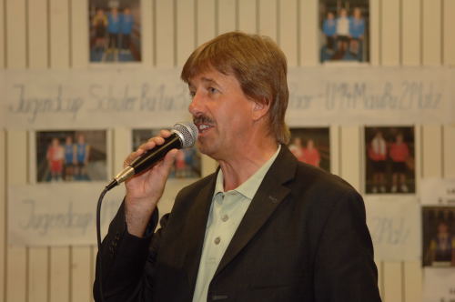 Koblacher HS-Olympiade - Bild  134