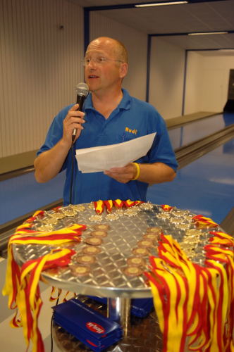 Koblacher HS-Olympiade - Bild  136