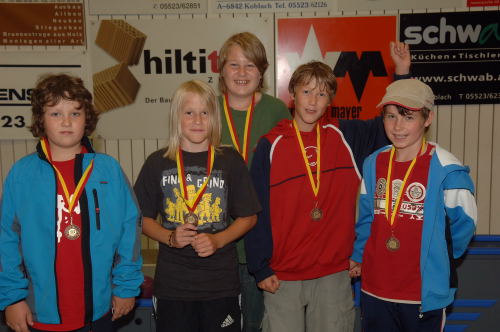 Koblacher HS-Olympiade - Bild  137