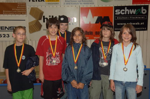 Koblacher HS-Olympiade - Bild  138