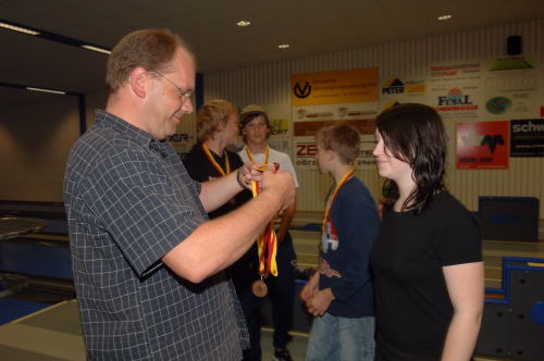 Koblacher HS-Olympiade - Bild  140