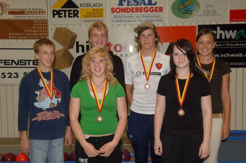 Koblacher HS-Olympiade - Bild  142