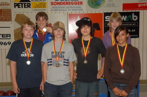 Koblacher HS-Olympiade - Bild  143
