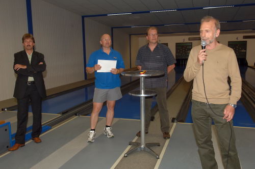 Koblacher HS-Olympiade - Bild  145