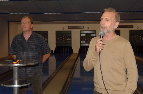 Koblacher HS-Olympiade - Bild  146
