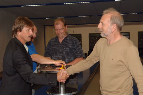 Koblacher HS-Olympiade - Bild  147