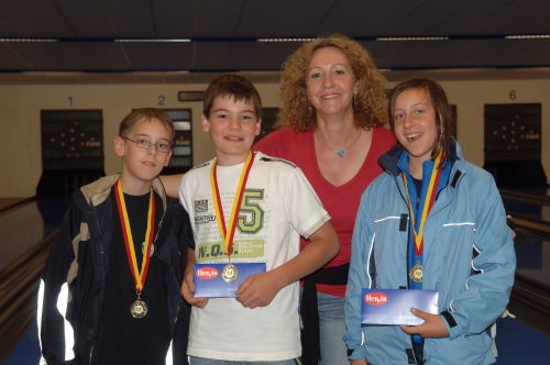 Koblacher HS-Olympiade - Bild  148