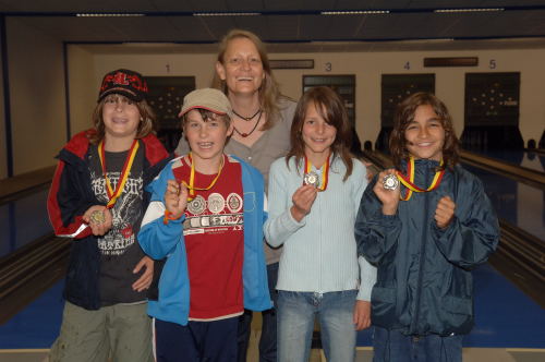 Koblacher HS-Olympiade - Bild  149