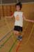 Koblacher HS-Olympiade - Bild  001