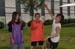 Koblacher HS-Olympiade - Bild  002