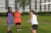 Koblacher HS-Olympiade - Bild  003