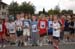 Koblacher HS-Olympiade - Bild  004