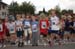 Koblacher HS-Olympiade - Bild  005