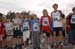 Koblacher HS-Olympiade - Bild  006