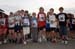 Koblacher HS-Olympiade - Bild  007