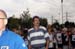 Koblacher HS-Olympiade - Bild  008
