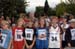 Koblacher HS-Olympiade - Bild  009
