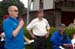 Koblacher HS-Olympiade - Bild  010