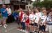Koblacher HS-Olympiade - Bild  011
