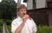 Koblacher HS-Olympiade - Bild  012