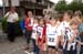 Koblacher HS-Olympiade - Bild  013
