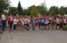 Koblacher HS-Olympiade - Bild  014